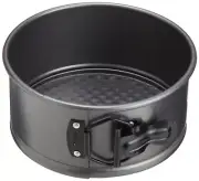 Wilton Excelle Elite 4 Inch Springform Pan