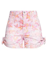 [ISABEL MARANT] ISABEL MARANT Denim shorts - Item 30023254