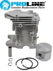 Proline® Cylinder Piston Kit For Stihl MS270 MS280 46mm 1133 020 1203