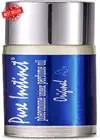 Roll-On - the Original Pheromone Infused Essential Oil Perfume Cologne - Unisex