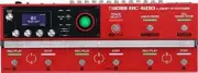 BOSS RC-600 Loop Station Looper Sequencer Electric Guitar Effect Pedal New JP