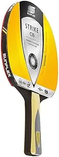 SUNFLEX Strike C35 Table Tennis Ping Pong Bat