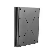 Goobay Carvan TV Mount Fixed Medium Mount for TVs from 23 to 42 inches (58 - 107 cm)