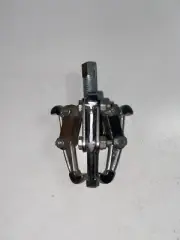 3 Arm Gear Bearing Pully Puller SP 75 Automotive Mechanic Hand Tool Extractor