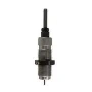 RCBS Small Base Sizer Die Bottleneck Rifle Cartridges For 224 Valkyrie - 11231