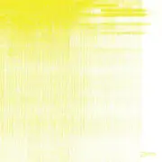 Daniel Avery ‎- Projector 12" EP - Vinyl Album - SEALED - Minimal Techno Record