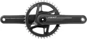 RED 1x XPLR 13-Speed Wide Crankset E1 - SRAM RED 1x XPLR Wide Crankset - 175mm,