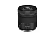 Canon RF 15-30mm f/4.5-6.3 IS STM Lens - BRAND NEW