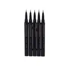 5 Pack Kevyn Aucoin True Feather Brow Marker Gel Duo Ash Blonde *New in Box*