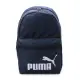 【PUMA】PHASE 後背包 海軍藍 090118-04