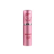 10Ml Sanrio Hello Kitty Perfume Bottle Cartoon Pattern Portable Mini Refillable