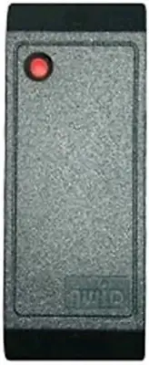 AWID SR-2400 Sentinel Proximity Reader