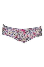 Gia Floral Knickers--PAP-KNA03-31