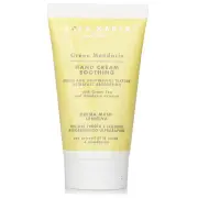Acca Kappa Green Mandarin Hand Cream 75ml/2.5oz