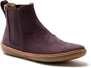 [El Naturalista] Women's 5310 Oxford Boot