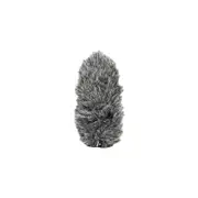 Rode Dead Cat For VideoMic Pro with Rycote