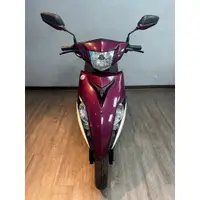 在飛比找蝦皮購物優惠-14年山葉RS ZERO 43066km $29999/機車