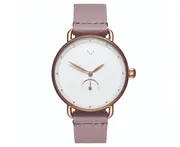 Women Watch By Mvmt DFr01Rgpu 36 Mm