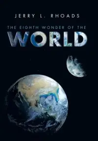 在飛比找博客來優惠-The Eighth Wonder of the World