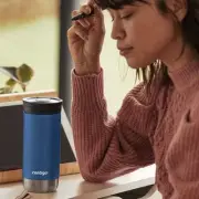 Contigo Huron Snapseal Travel Mug 473ml