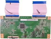 T-con Board STCON495G CCPD TC495 008 V4.0 for 50'' 50 Inch 50UHL650 M50Q6-J01 V505-J01 50PFL5766/F7E E4AA50R TV Logic Board