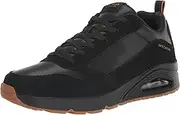 [Skechers] Men's Sneaker