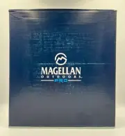 Magellan Outdoors PRO Breathable Waders