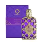 Orientica Perfumes - Luxury Collection Velvet Gold EDP 80ml 2.7 fl oz
