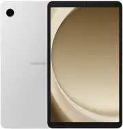 Samsung Galaxy Tab A9 Cellular Silver 4GB 128GB - Brand New
