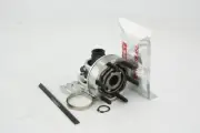 Propshaft Cv Joint 19X74 For FORD POLICE INTERCEPTOR CPH Inner CV Joints