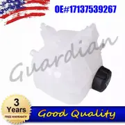 Expansion Tank Front 17137539267 For Mini Cooper R56 R55 R57 R59 R58 2007-2015 (for: Mini)