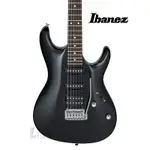 『免運送配件』IBANEZ GSA60 BKN 電吉他 GIO SA 公司貨 薄琴身 萊可樂器