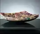 Amethyst Geode Sink, Amethyst Geode Wash Basin, Amethyst Washroom Sink, Bathroom