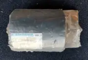 MARATHON X70380220-05-7 WUM56T34D5516A MOTOR 1-1/2 - 2 HP 3 PHASE NEW