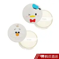 在飛比找蝦皮商城優惠-ETUDE HOUSEＸ TSUM TSUM 迪士尼 聯名控