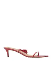 [ISABEL MARANT] ISABEL MARANT Sandals - Item 17117970