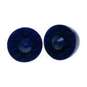Front Bump Stop Bush Kit Upper for Holden H Series Monaro Statesman Torana Std