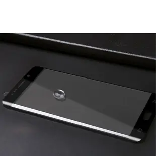 S7 Edge 曲面滿版 鋼化玻璃保護貼 S6edge 曲面螢幕保護貼 完全覆蓋螢幕保護貼