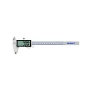 Kincrome 200mm Digital Vernier