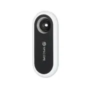Universal Portable 20X-400X Phone Electronic Microscope Camera Magnifier Magnification Lens for Android iOS pad