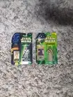 Star Wars Power Of The Force Figures