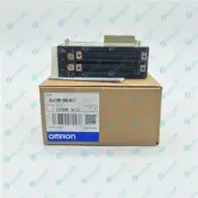 One New Omron PLC MODULE CJ1W-NC433
