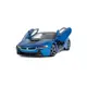 【瑪琍歐玩具】1:24 BMW I8合金模型車/56500