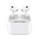 【順豐速發】Apple/蘋果AirPods Pro第二代無線藍牙降噪耳機3136-朵朵雜貨店