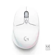 Logitech G705 Wireless Gaming Mouse, Customizable LIGHTSYNC RGB RRP $169