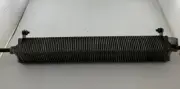 GENERAL ELECTRIC IC9033B4C43 WIRE RESISTOR 4.3 OHMS