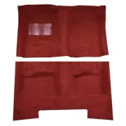 Carpet for 1963-1971 Chrysler 300 4DR Hardtop/Sedan Auto Loop