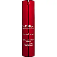 在飛比找Yahoo奇摩購物中心優惠-La Colline 科麗妍 紅妍肌底防禦精華(50ml)