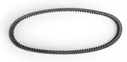 Fan Drive Belt Motorcytcle Drive Belt for Polaris for Sportsman 450 500 4X4 for Magnum 330 2X4 for Ranger 400 3211077