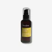 Propolis Serum